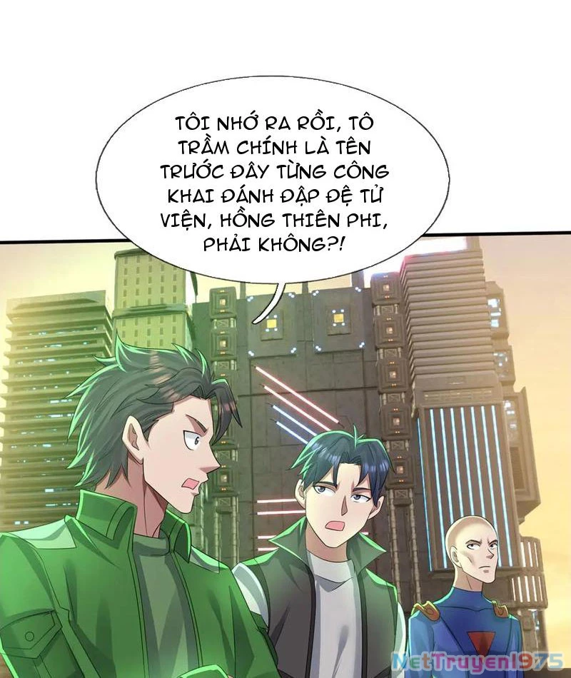 Bắt đầu từ việc chống đẩy một vạn cái: Ta oanh sát thần minh Chapter 53 - 42