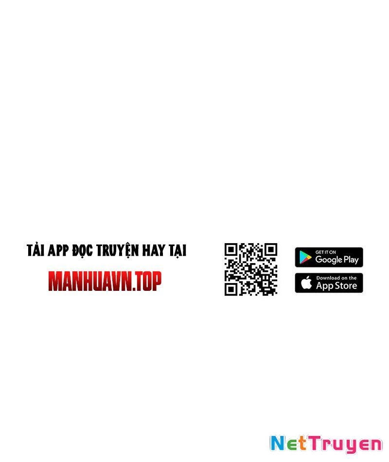 Bắt đầu từ việc chống đẩy một vạn cái: Ta oanh sát thần minh Chapter 53 - 46