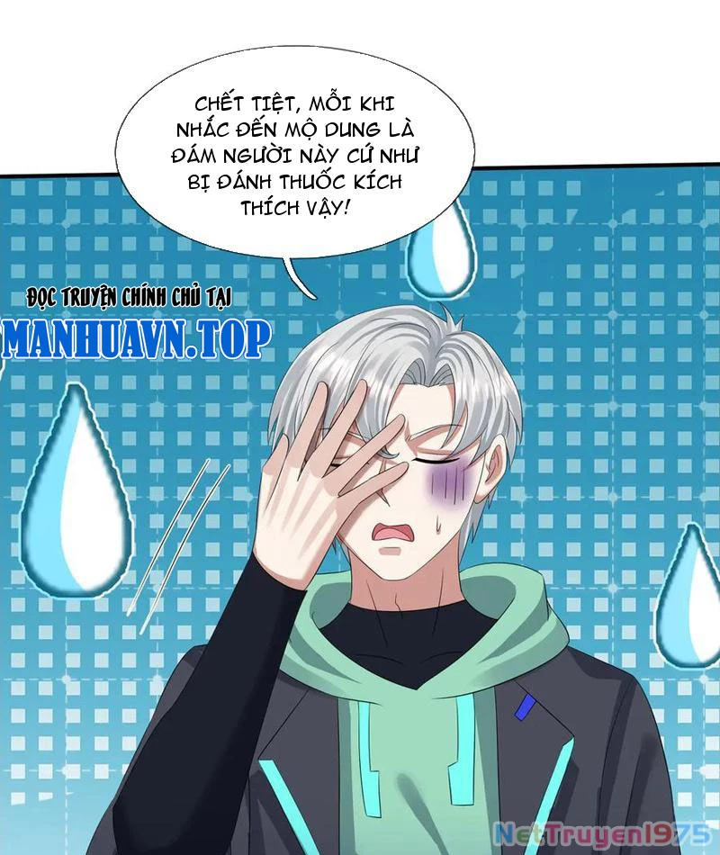 Bắt đầu từ việc chống đẩy một vạn cái: Ta oanh sát thần minh Chapter 53 - 49