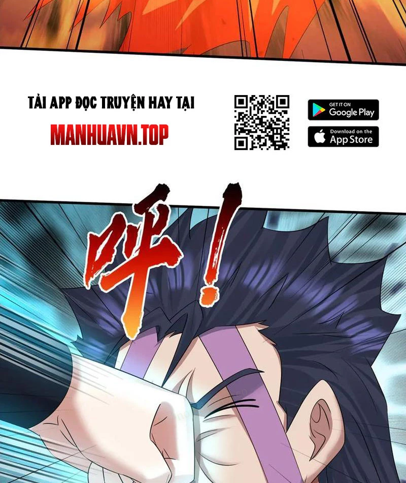 Bắt đầu từ việc chống đẩy một vạn cái: Ta oanh sát thần minh Chapter 53 - 70