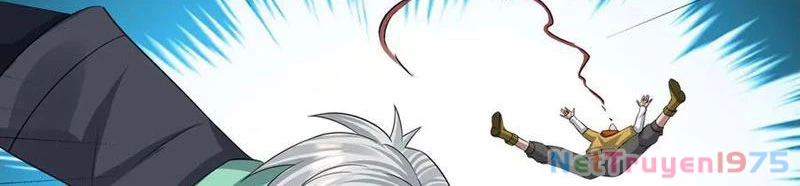 Bắt đầu từ việc chống đẩy một vạn cái: Ta oanh sát thần minh Chapter 53 - 72