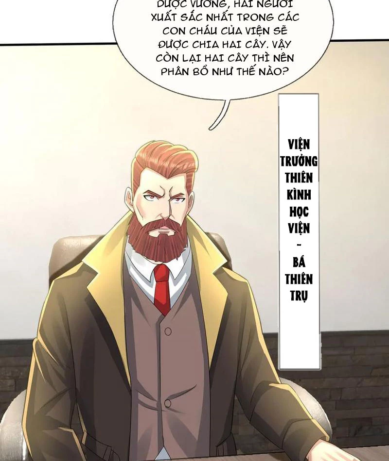 Bắt đầu từ việc chống đẩy một vạn cái: Ta oanh sát thần minh Chapter 53 - 83