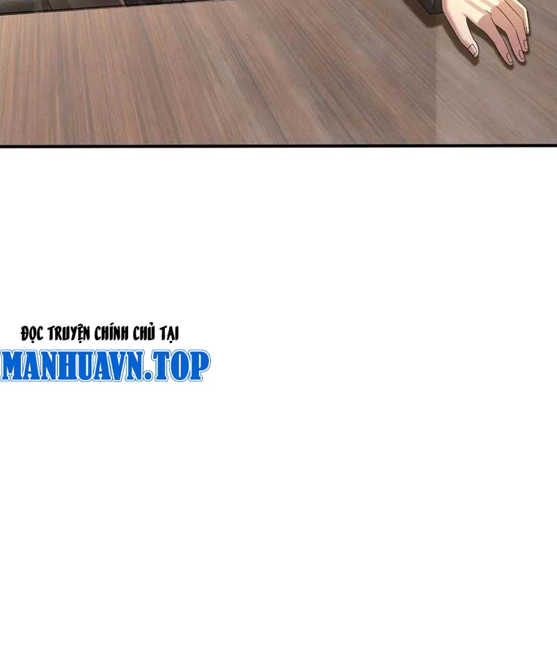 Bắt đầu từ việc chống đẩy một vạn cái: Ta oanh sát thần minh Chapter 53 - 84