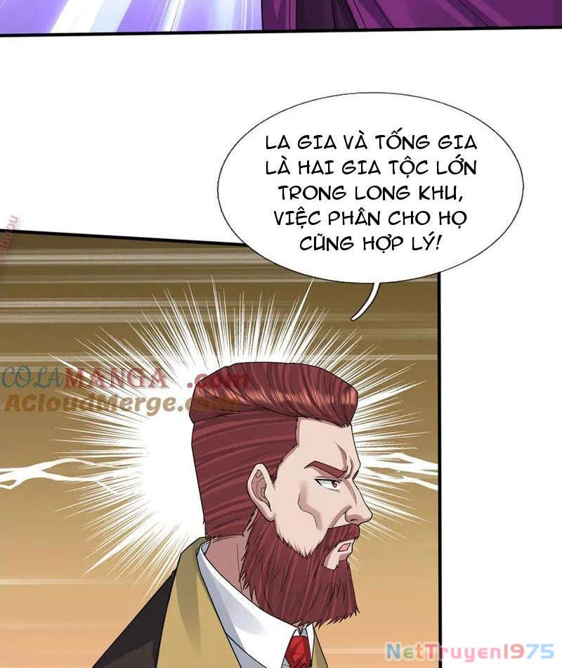Bắt đầu từ việc chống đẩy một vạn cái: Ta oanh sát thần minh Chapter 53 - 87