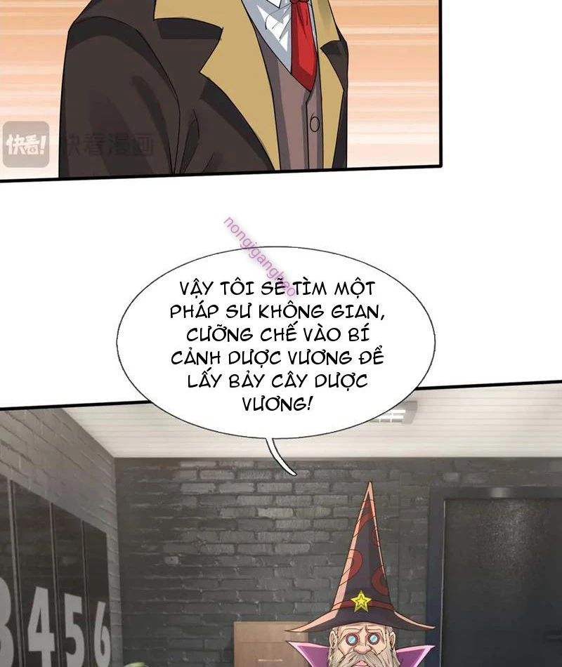 Bắt đầu từ việc chống đẩy một vạn cái: Ta oanh sát thần minh Chapter 53 - 88