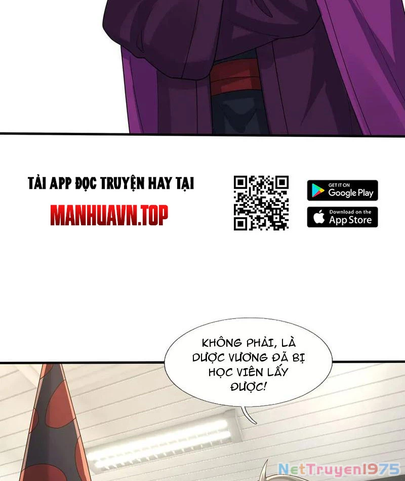 Bắt đầu từ việc chống đẩy một vạn cái: Ta oanh sát thần minh Chapter 53 - 95