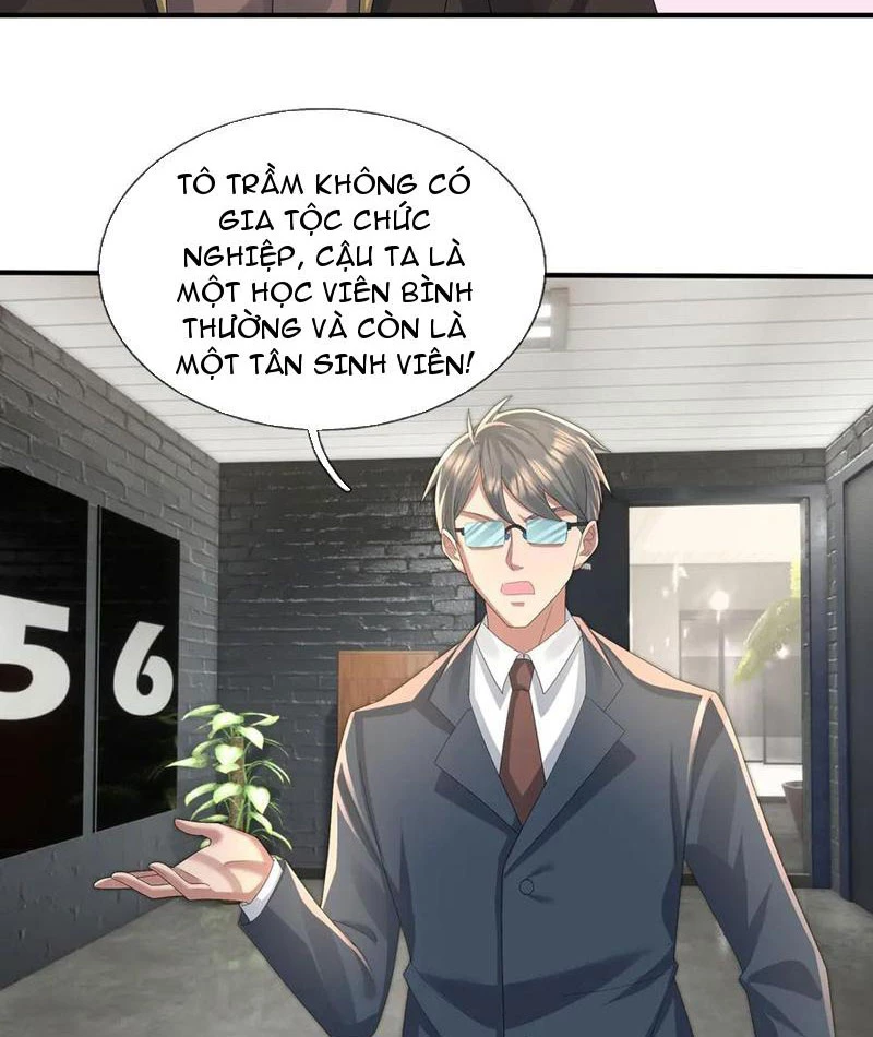 Bắt đầu từ việc chống đẩy một vạn cái: Ta oanh sát thần minh Chapter 53 - 107