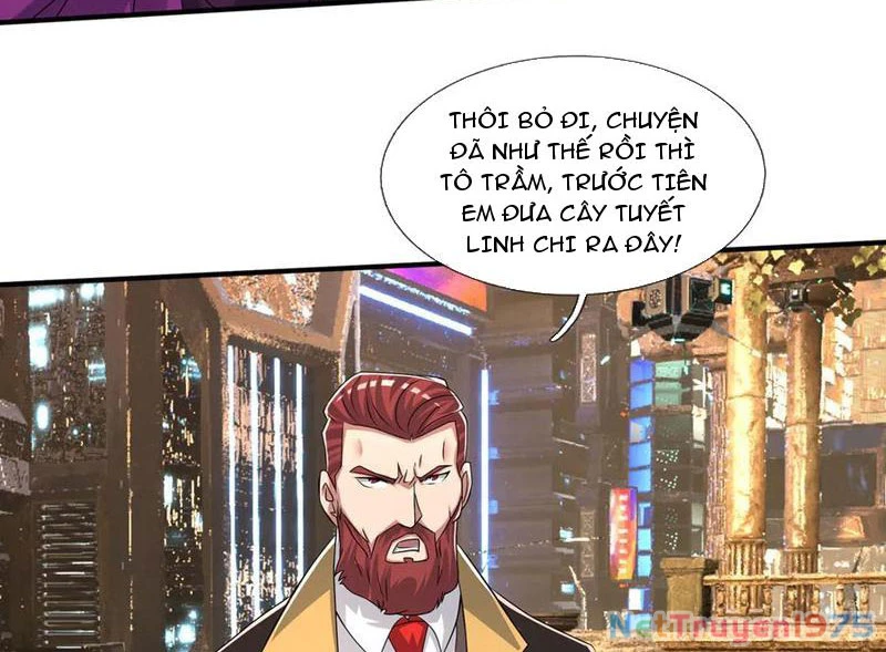 Bắt đầu từ việc chống đẩy một vạn cái: Ta oanh sát thần minh Chapter 54 - 27