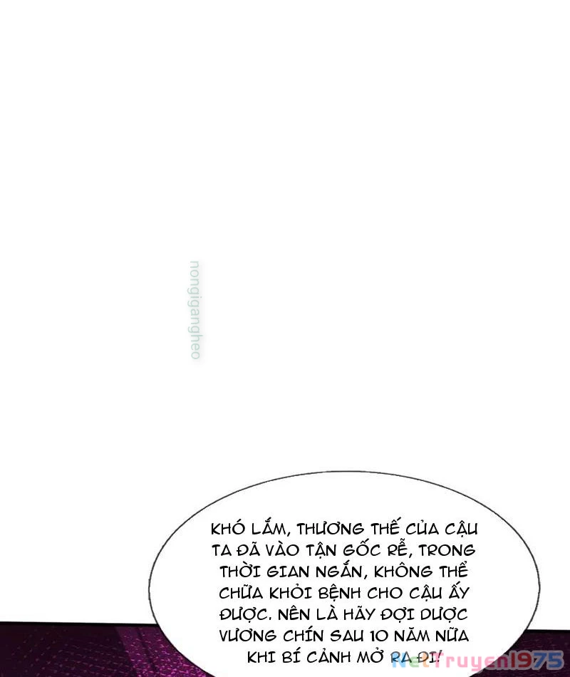 Bắt đầu từ việc chống đẩy một vạn cái: Ta oanh sát thần minh Chapter 54 - 39