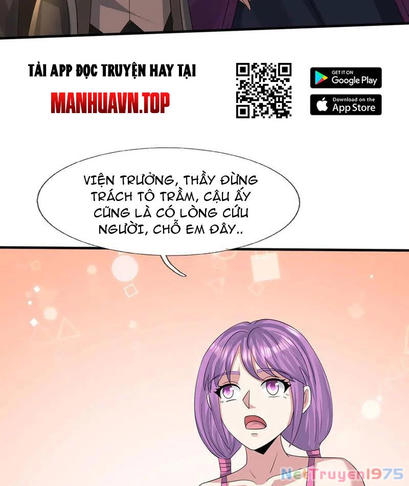 Bắt đầu từ việc chống đẩy một vạn cái: Ta oanh sát thần minh Chapter 54 - 53