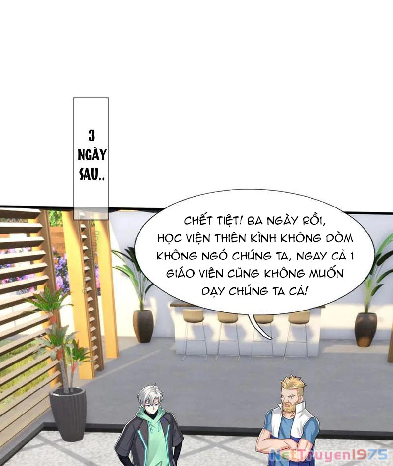 Bắt đầu từ việc chống đẩy một vạn cái: Ta oanh sát thần minh Chapter 54 - 73