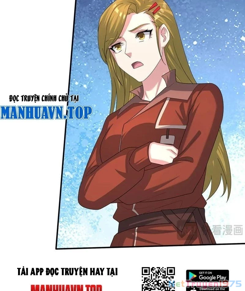 Bắt đầu từ việc chống đẩy một vạn cái: Ta oanh sát thần minh Chapter 54 - 78