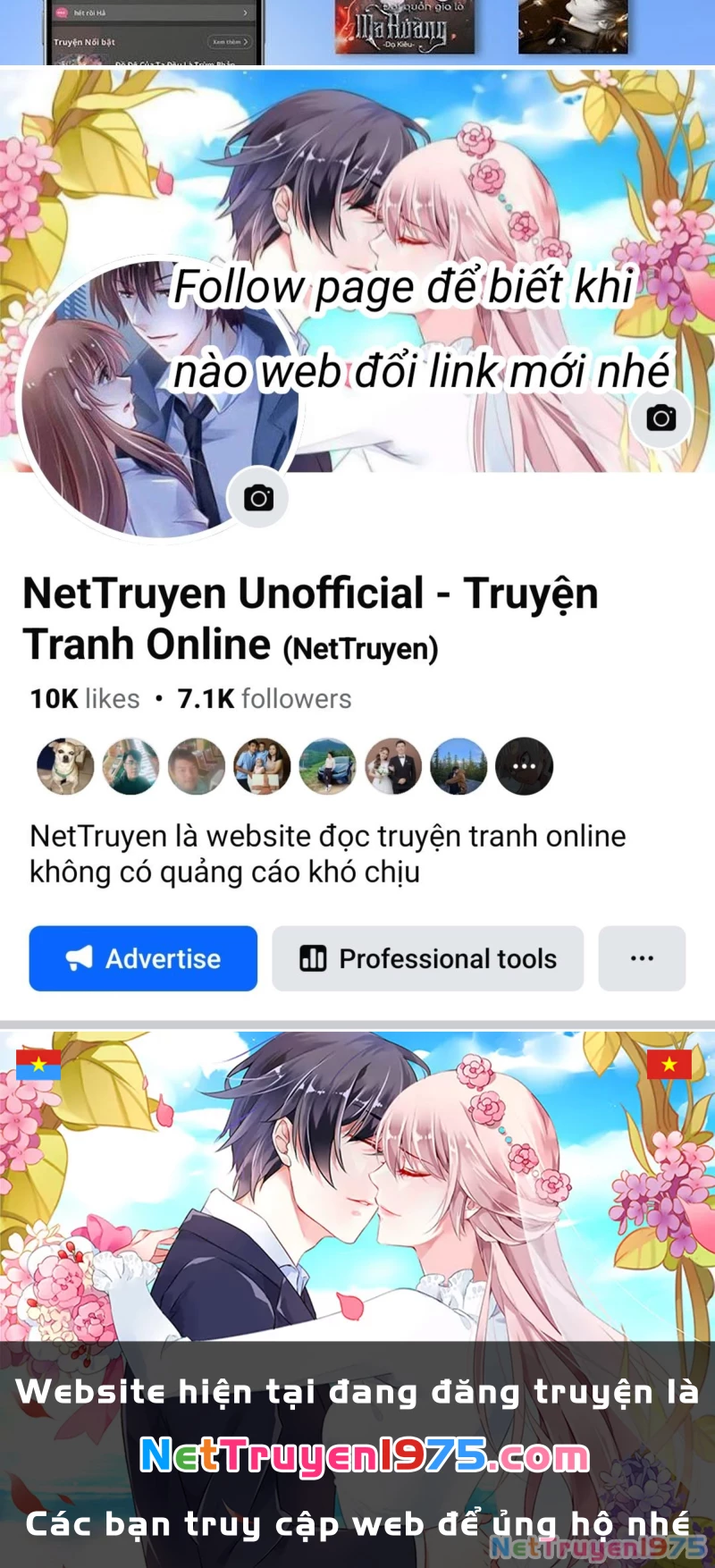 Bắt đầu từ việc chống đẩy một vạn cái: Ta oanh sát thần minh Chapter 54 - 82