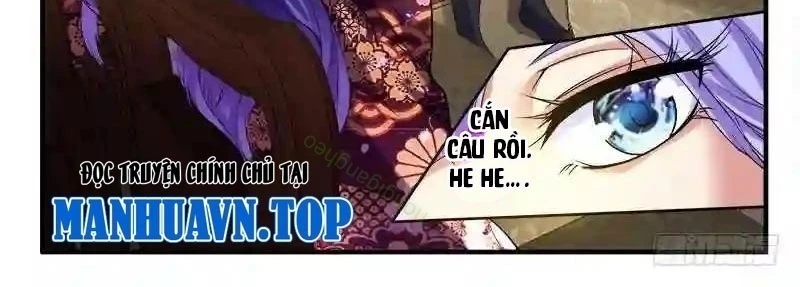 Huyễn Thú Vương Chapter 295 - 20