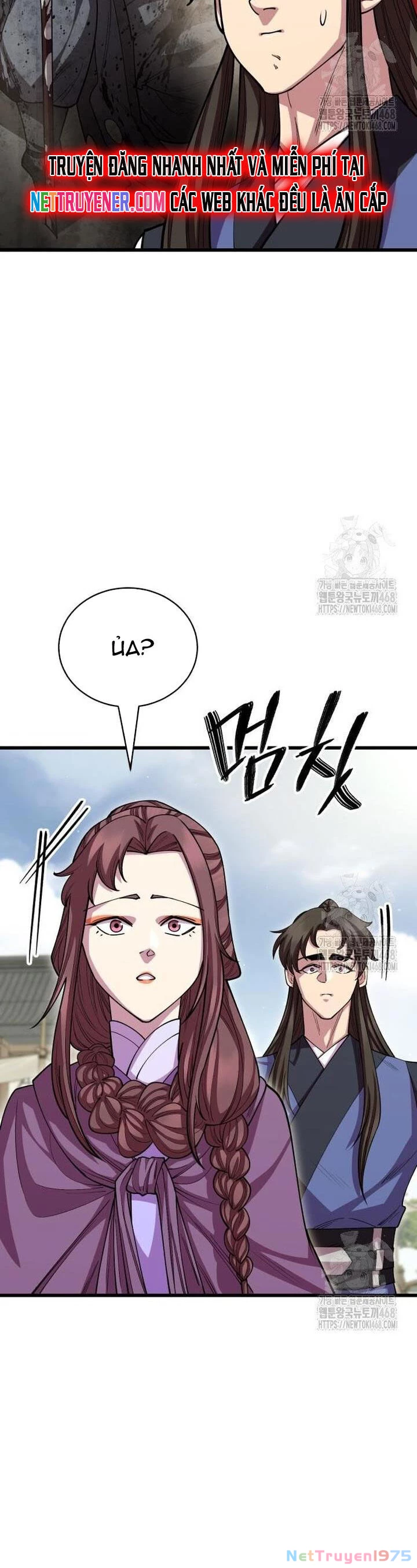 Thiên Hạ Đệ Nhất Đại Sư Huynh Chapter 128 - 16