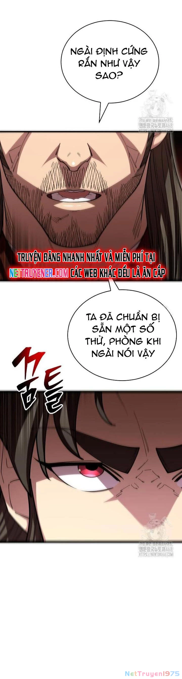 Thiên Hạ Đệ Nhất Đại Sư Huynh Chapter 128 - 29