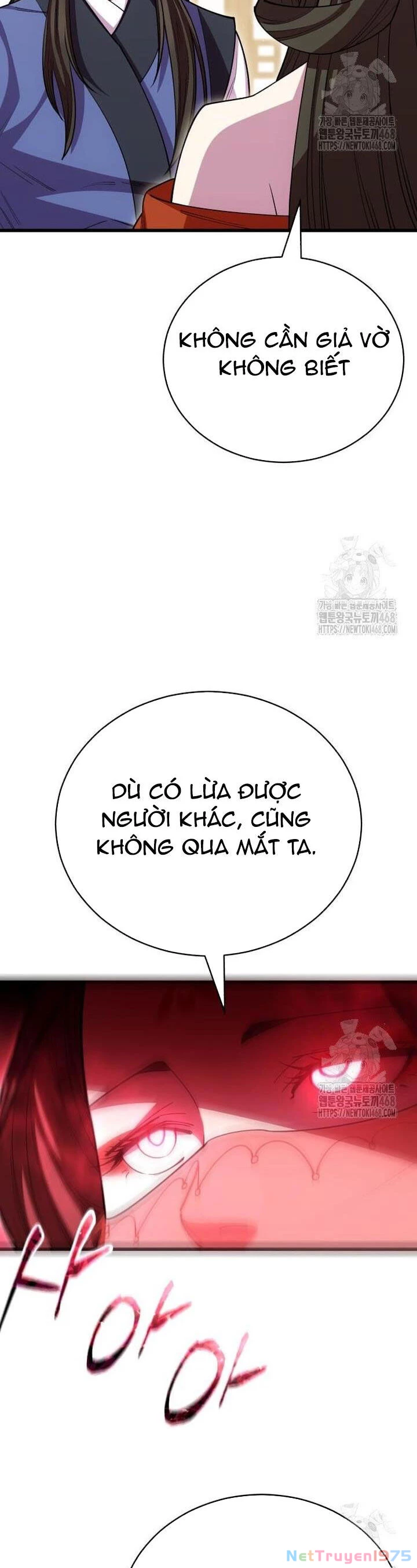 Thiên Hạ Đệ Nhất Đại Sư Huynh Chapter 128 - 42