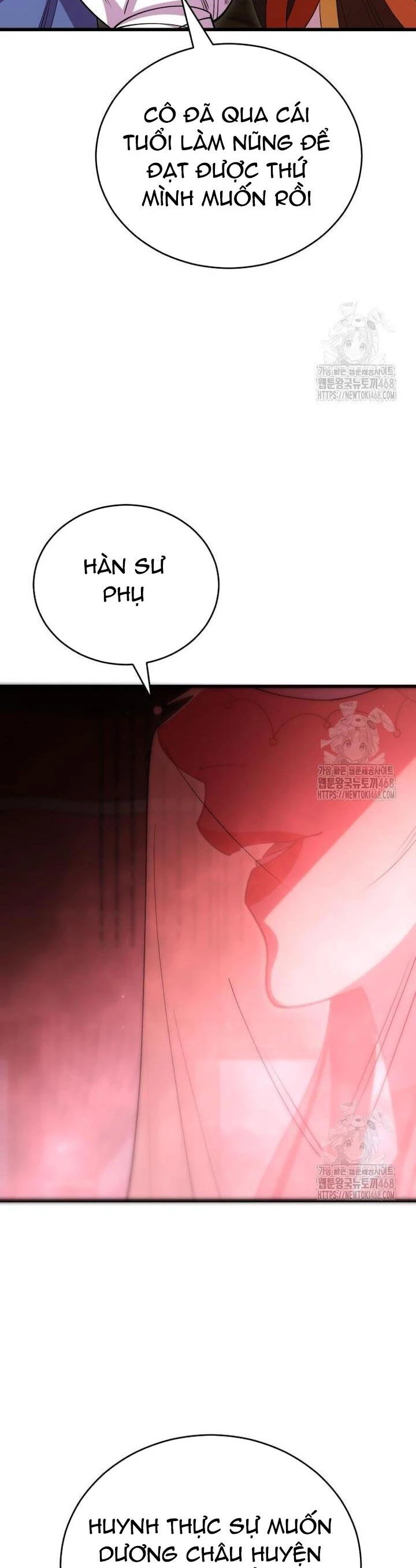 Thiên Hạ Đệ Nhất Đại Sư Huynh Chapter 128 - 44