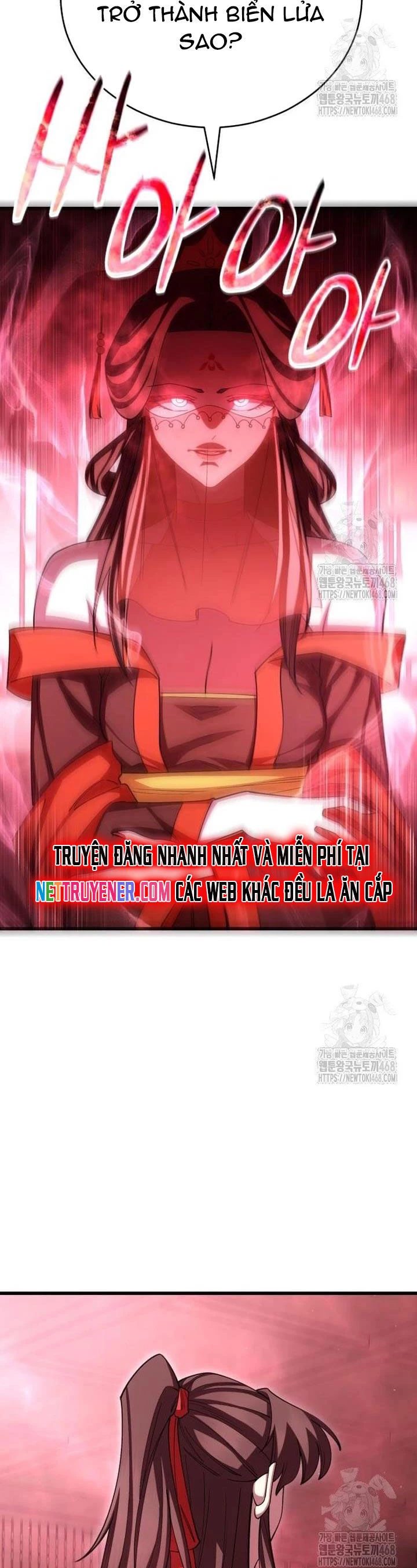 Thiên Hạ Đệ Nhất Đại Sư Huynh Chapter 128 - 45