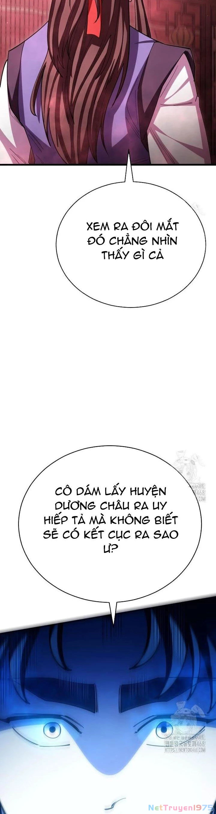 Thiên Hạ Đệ Nhất Đại Sư Huynh Chapter 128 - 46