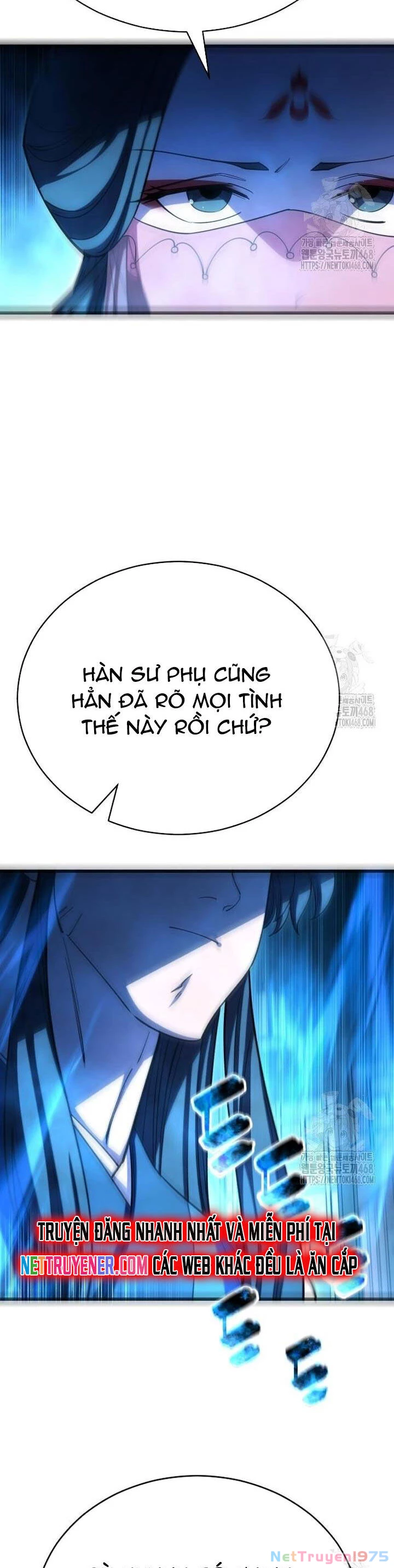 Thiên Hạ Đệ Nhất Đại Sư Huynh Chapter 128 - 51