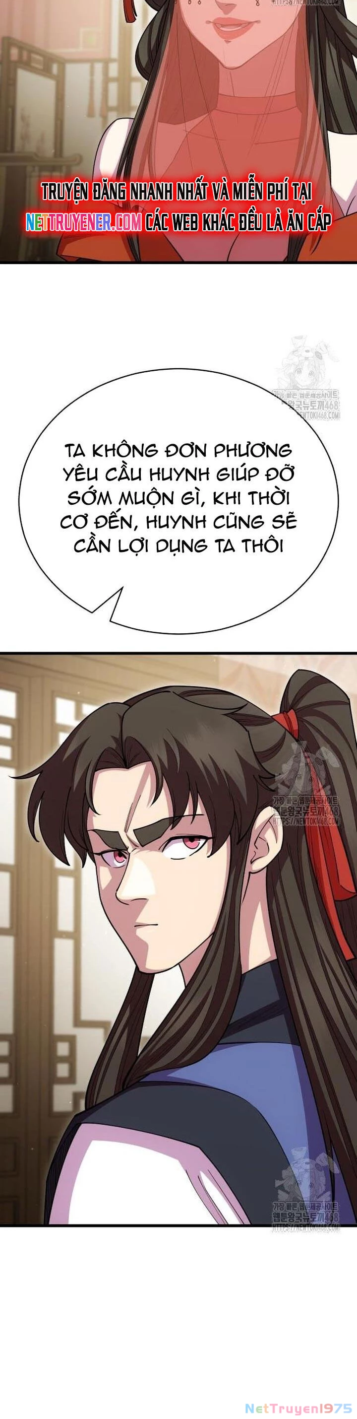 Thiên Hạ Đệ Nhất Đại Sư Huynh Chapter 128 - 56