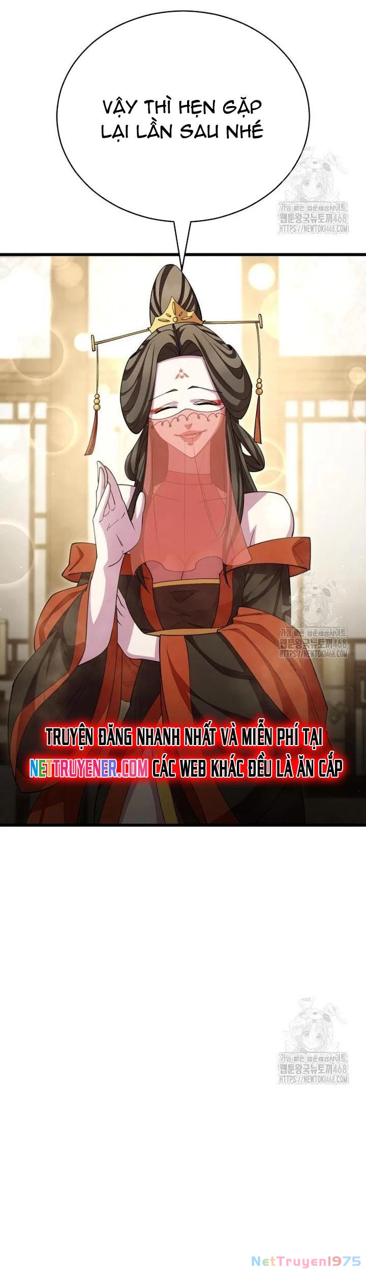 Thiên Hạ Đệ Nhất Đại Sư Huynh Chapter 128 - 57