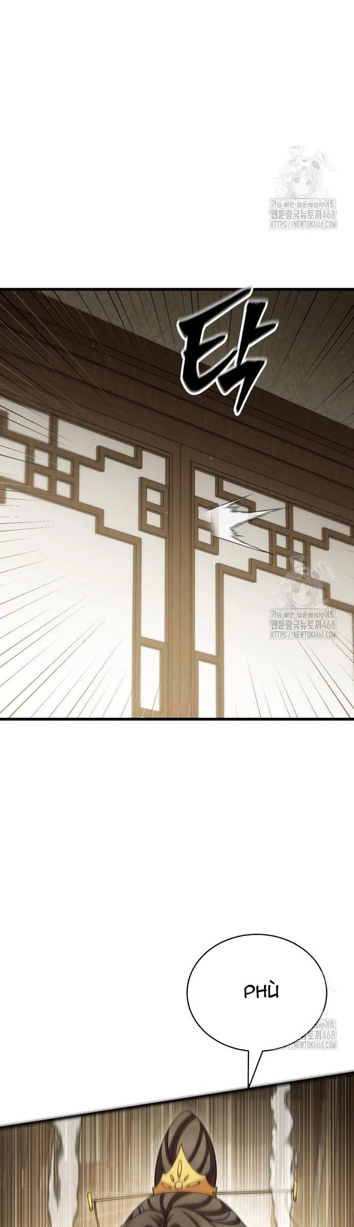 Thiên Hạ Đệ Nhất Đại Sư Huynh Chapter 128 - 58
