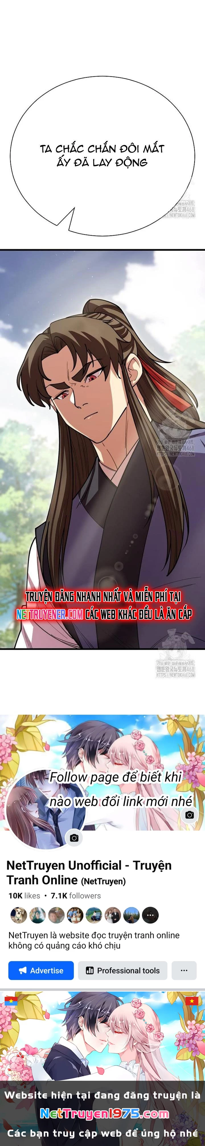 Thiên Hạ Đệ Nhất Đại Sư Huynh Chapter 128 - 61