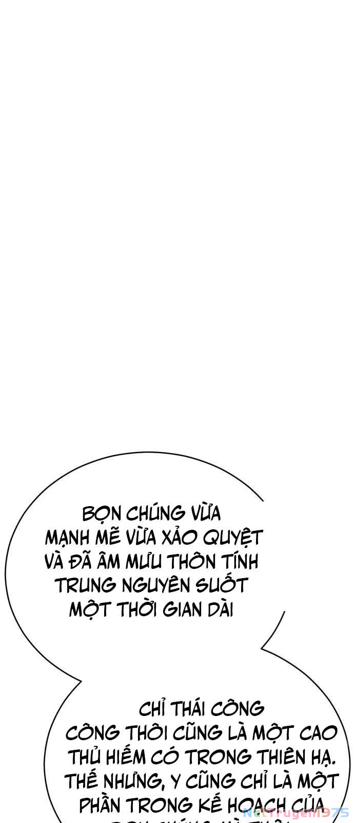 Thiên Hạ Đệ Nhất Đại Sư Huynh Chapter 129 - 11