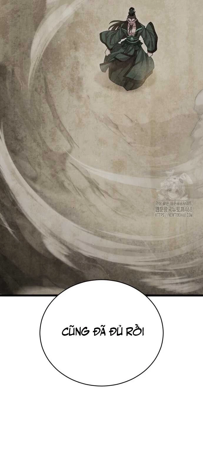 Thiên Hạ Đệ Nhất Đại Sư Huynh Chapter 129 - 21