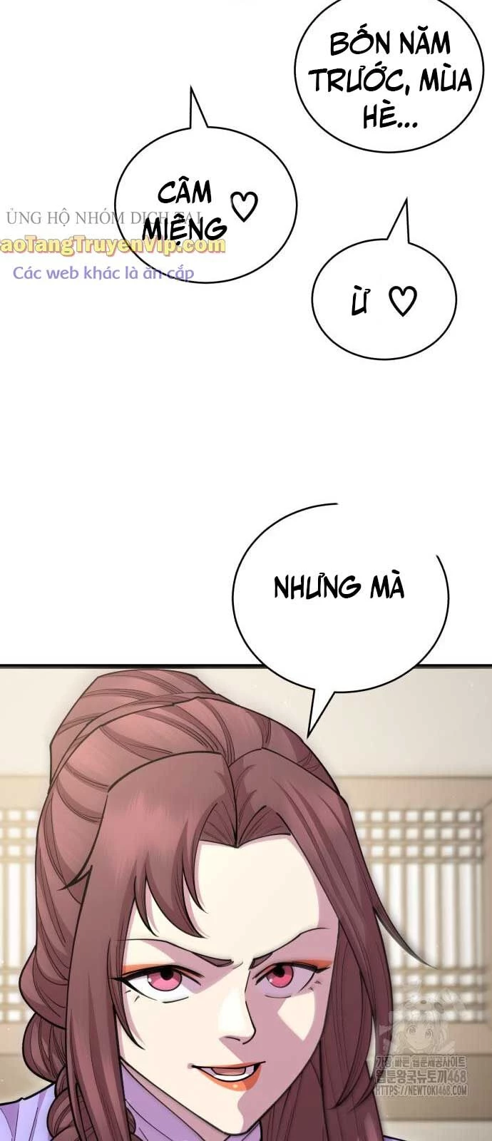 Thiên Hạ Đệ Nhất Đại Sư Huynh Chapter 129 - 24