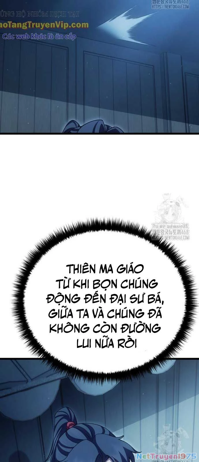 Thiên Hạ Đệ Nhất Đại Sư Huynh Chapter 129 - 29