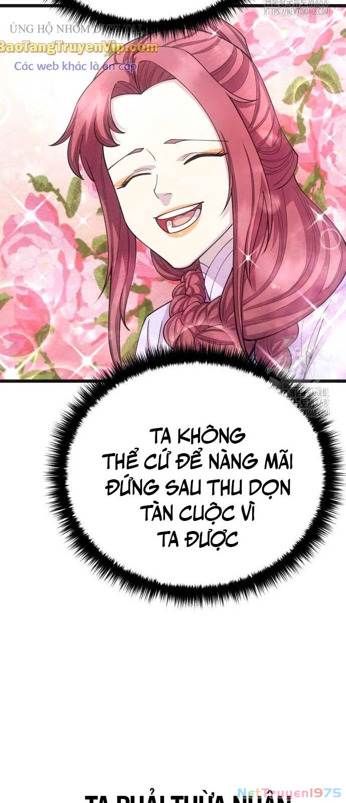 Thiên Hạ Đệ Nhất Đại Sư Huynh Chapter 129 - 31
