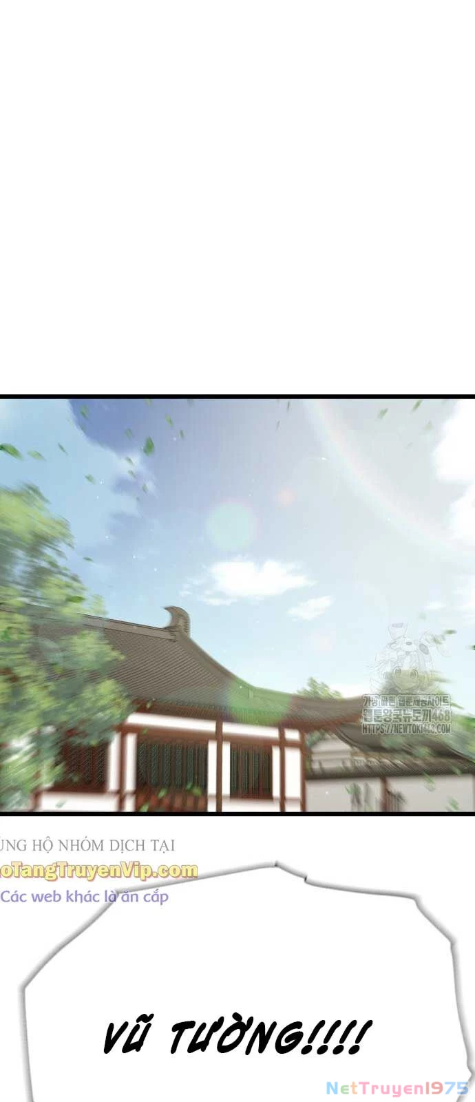 Thiên Hạ Đệ Nhất Đại Sư Huynh Chapter 129 - 34