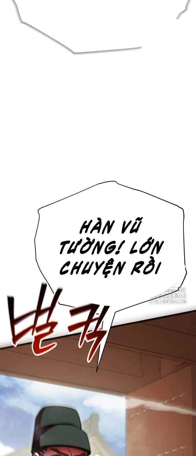 Thiên Hạ Đệ Nhất Đại Sư Huynh Chapter 129 - 35