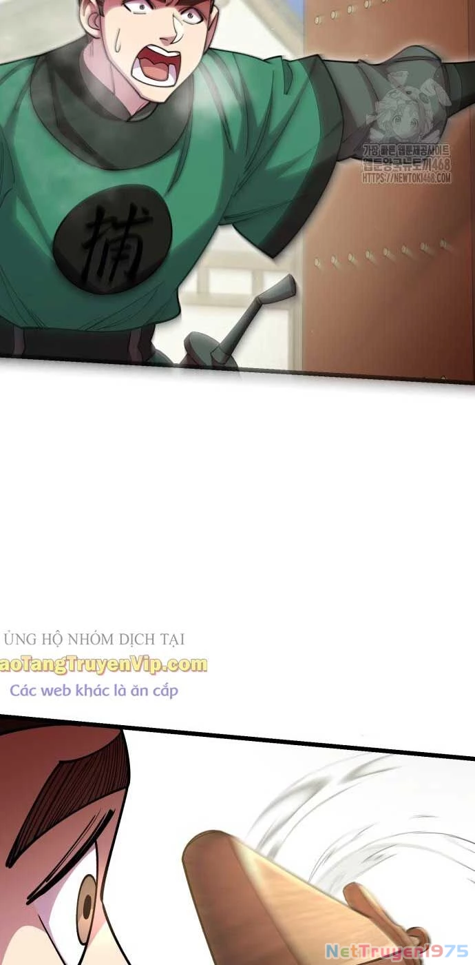Thiên Hạ Đệ Nhất Đại Sư Huynh Chapter 129 - 36