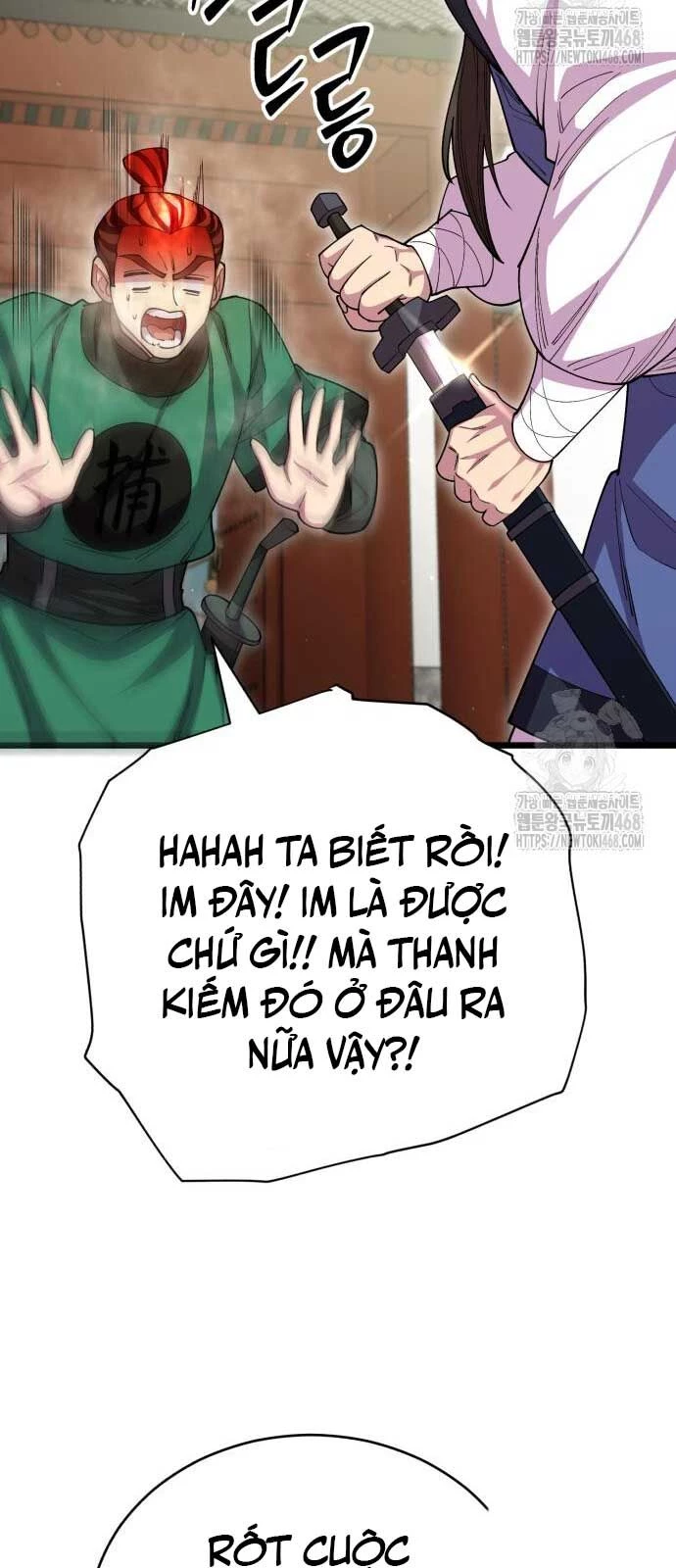 Thiên Hạ Đệ Nhất Đại Sư Huynh Chapter 129 - 41