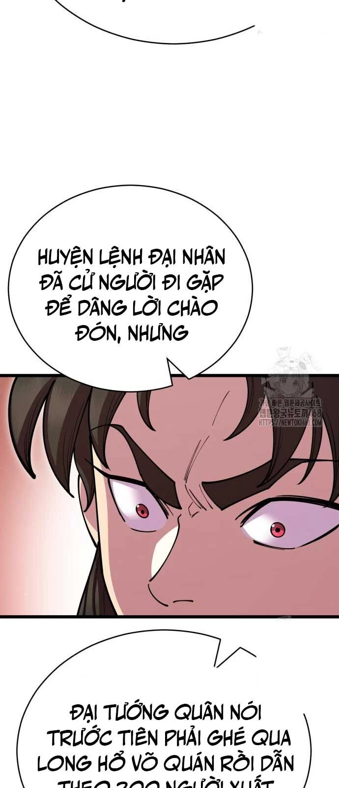 Thiên Hạ Đệ Nhất Đại Sư Huynh Chapter 129 - 44