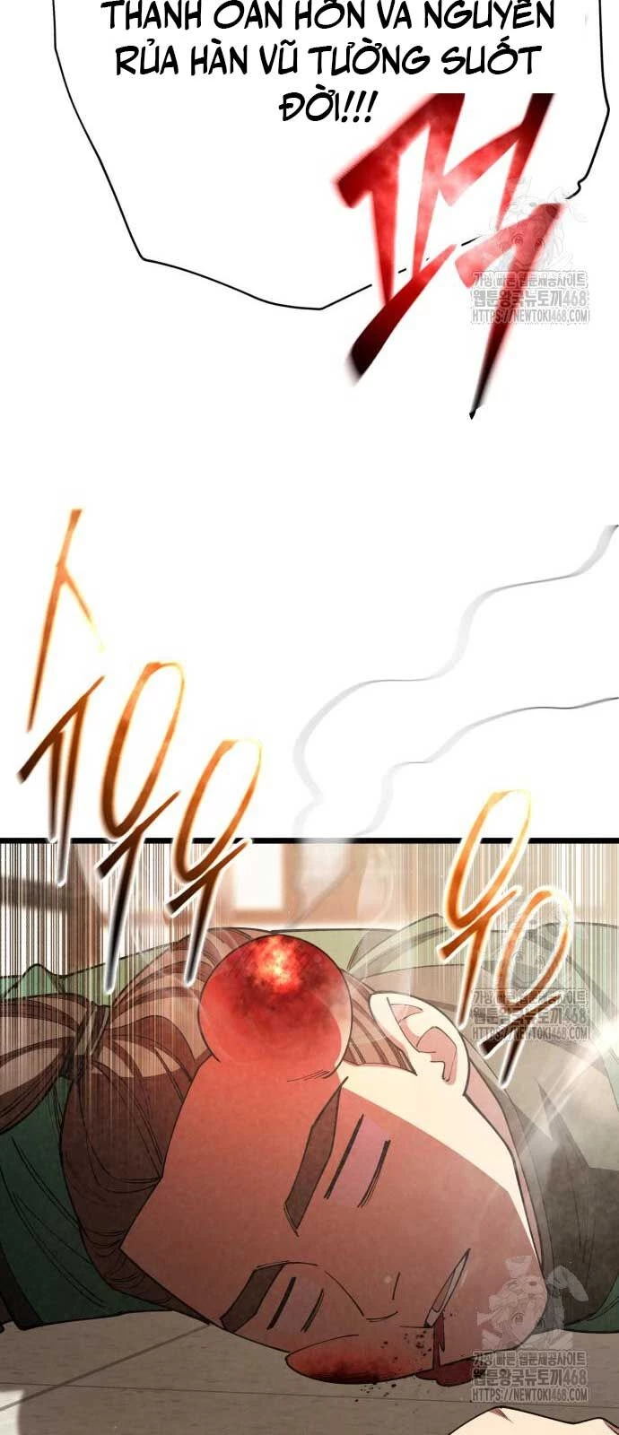 Thiên Hạ Đệ Nhất Đại Sư Huynh Chapter 129 - 50