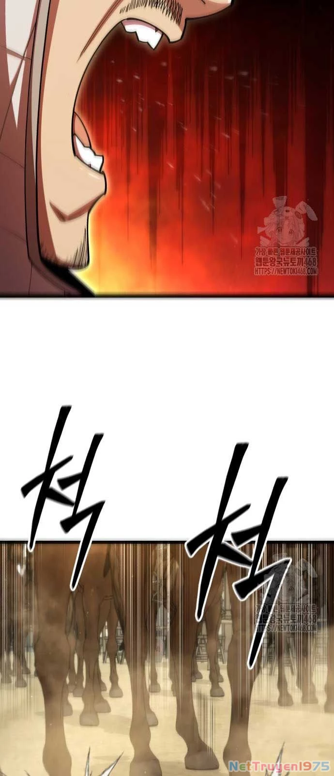 Thiên Hạ Đệ Nhất Đại Sư Huynh Chapter 129 - 56
