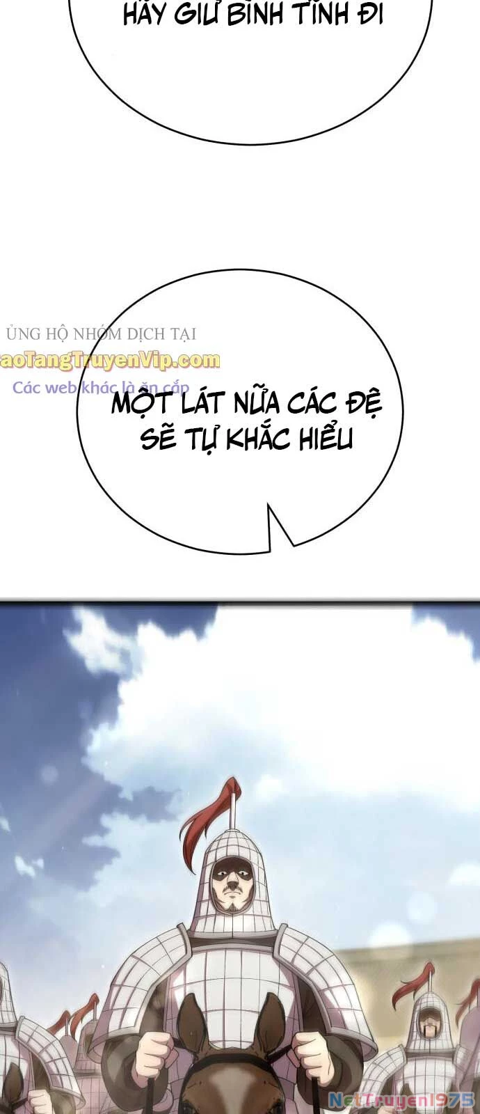 Thiên Hạ Đệ Nhất Đại Sư Huynh Chapter 129 - 59