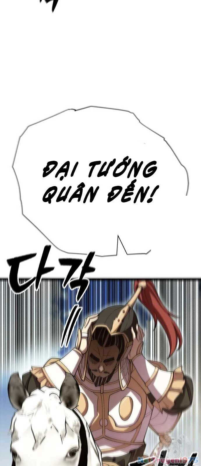 Thiên Hạ Đệ Nhất Đại Sư Huynh Chapter 129 - 63