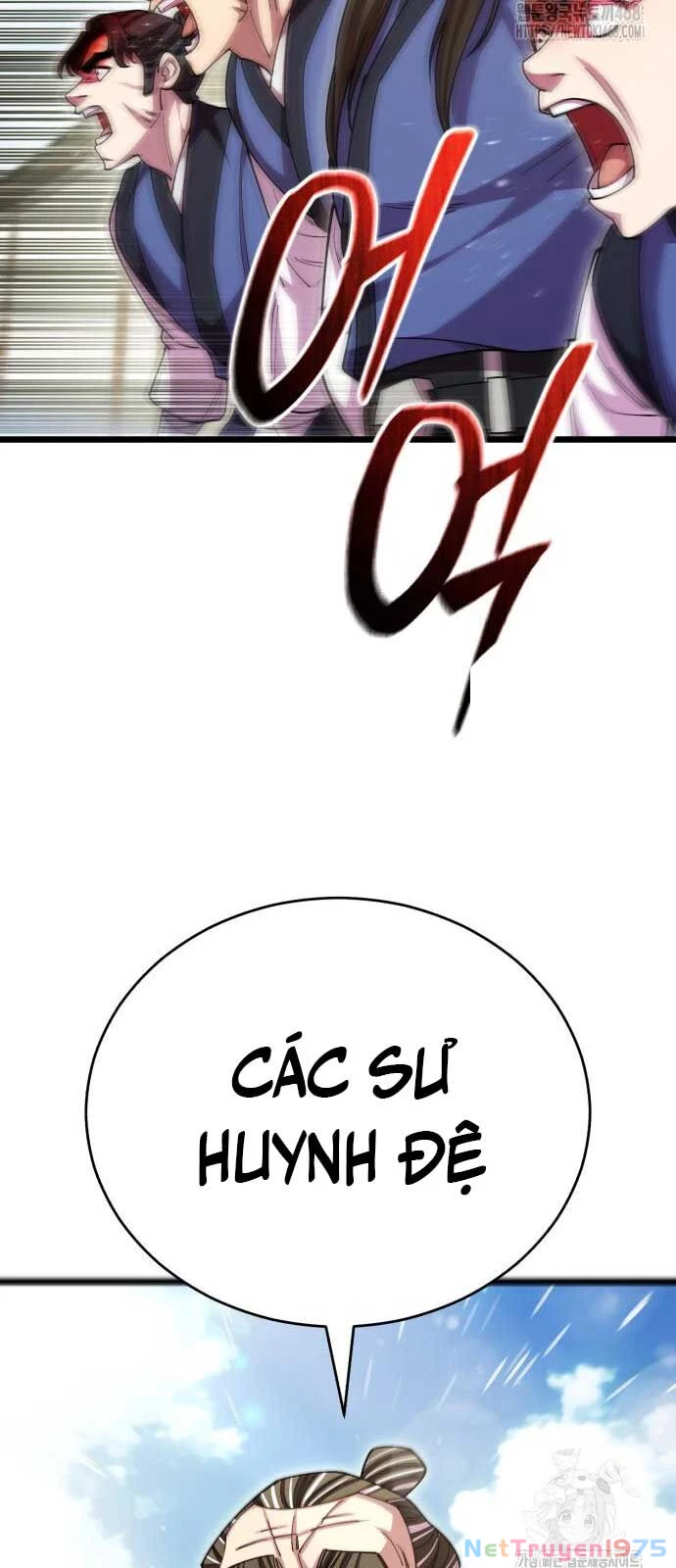 Thiên Hạ Đệ Nhất Đại Sư Huynh Chapter 129 - 65