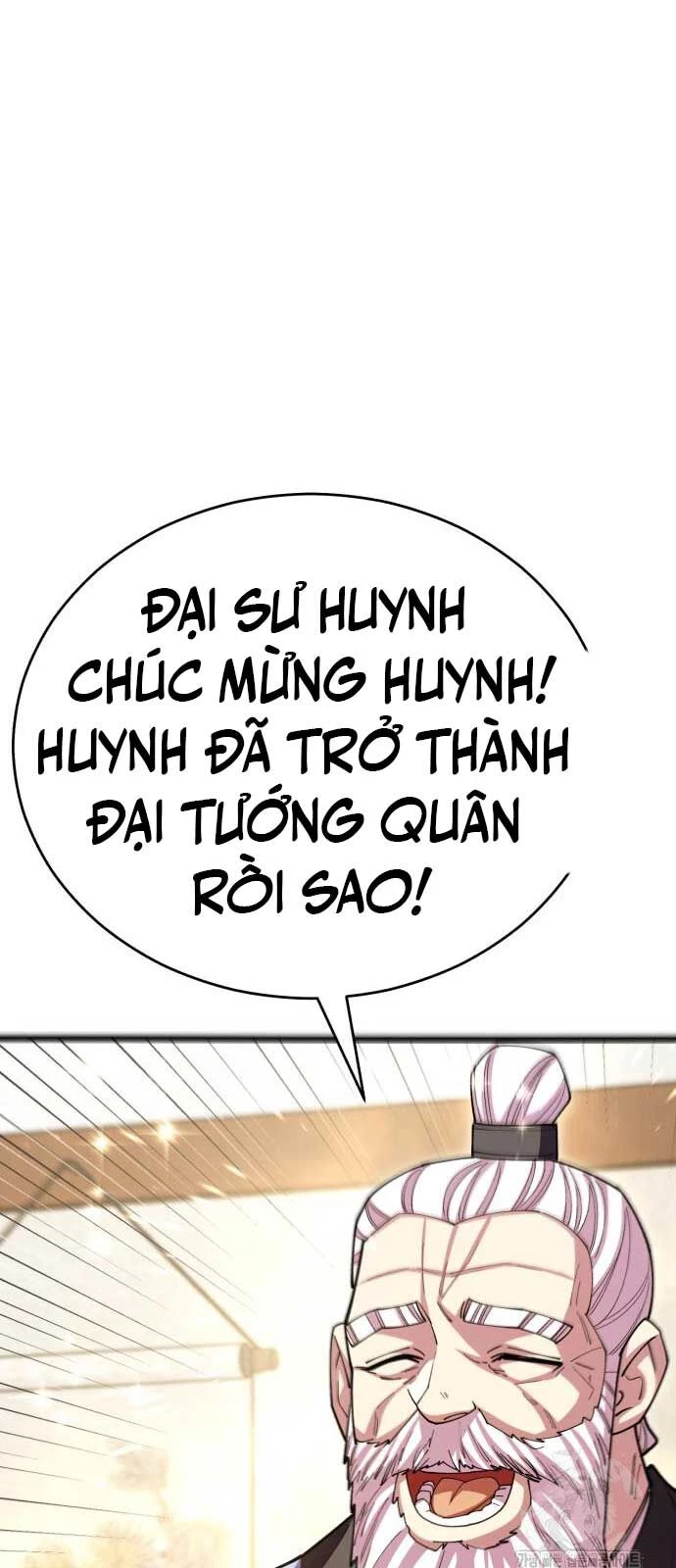Thiên Hạ Đệ Nhất Đại Sư Huynh Chapter 129 - 67