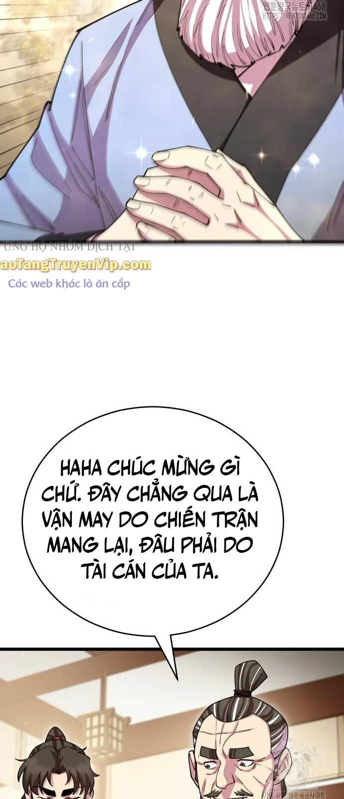 Thiên Hạ Đệ Nhất Đại Sư Huynh Chapter 129 - 68