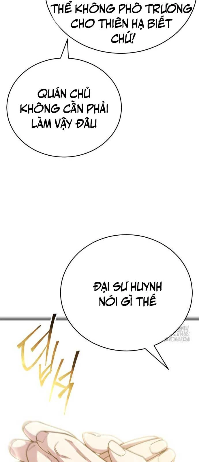 Thiên Hạ Đệ Nhất Đại Sư Huynh Chapter 129 - 71
