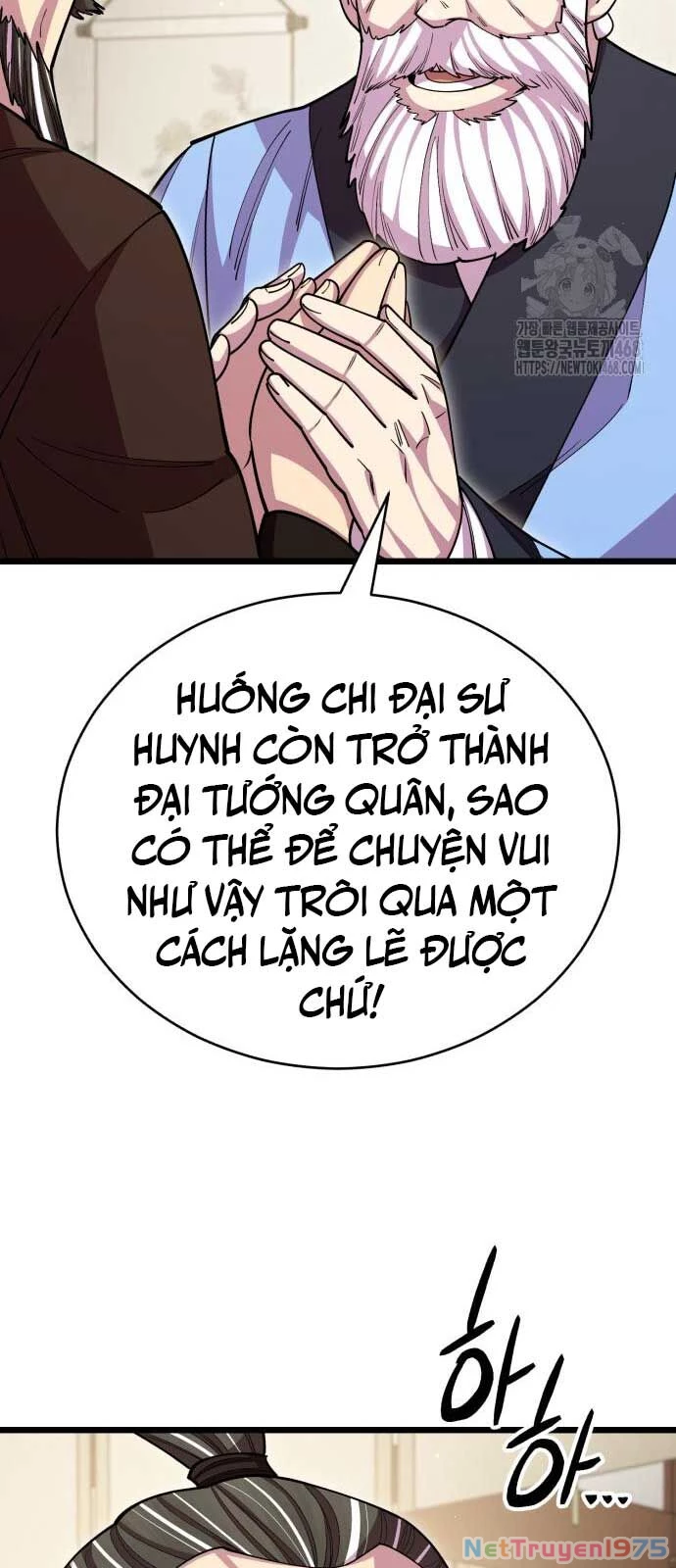 Thiên Hạ Đệ Nhất Đại Sư Huynh Chapter 129 - 73