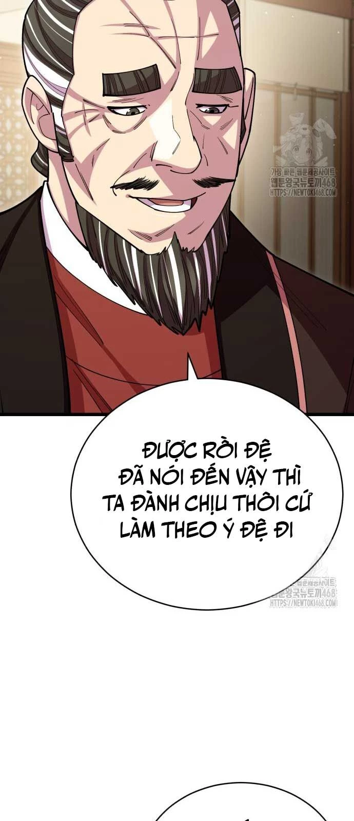 Thiên Hạ Đệ Nhất Đại Sư Huynh Chapter 129 - 74