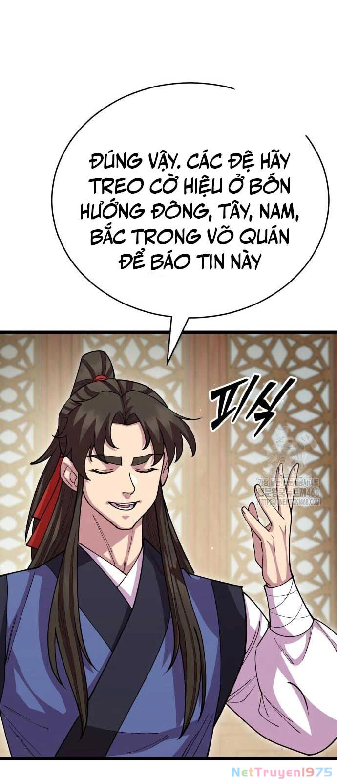 Thiên Hạ Đệ Nhất Đại Sư Huynh Chapter 129 - 78